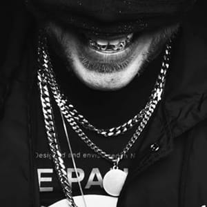 The Bloody Beetroots