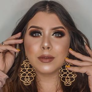 Jéssica Juvêncio