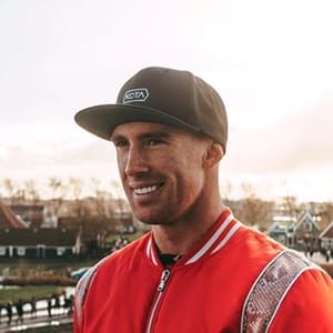 Dakota Schuetz