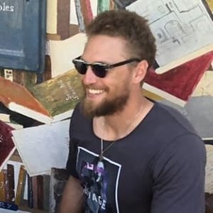 Hunter Pence