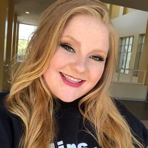 Amanda LaCount