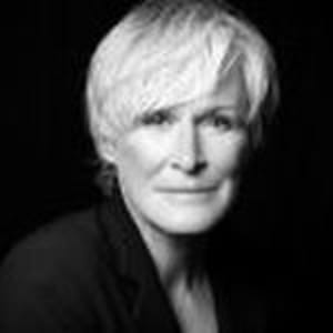 Glenn Close