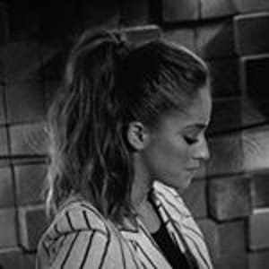 Brynn Cartelli