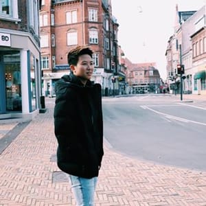 Liliyana Natsir
