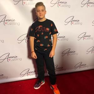 Rocco Piazza