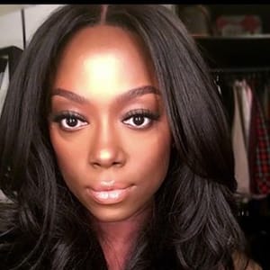 Sheika Daley