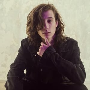 Lucas Spadafora