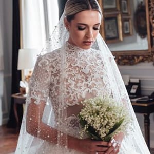Camila Carril