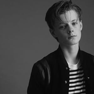 Cory Grüter-Andrew