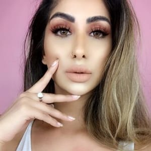 Sukhi Mann