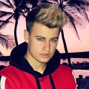 Filip Zabielski