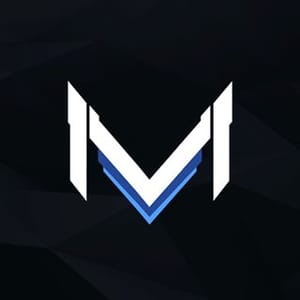 Mizuri
