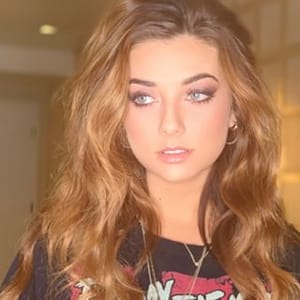 Giorgia Whigham