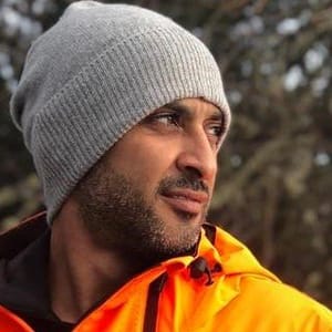 Abdulaziz Bin Humaid AL Noaimi