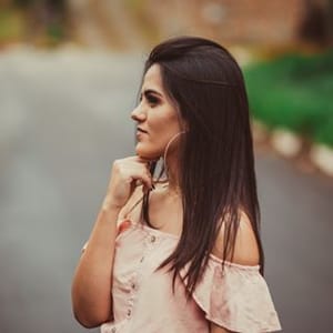 Sunaika Bruna