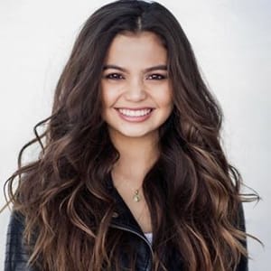 Siena Agudong