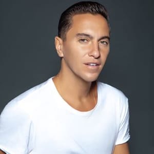 Scotty Cunha