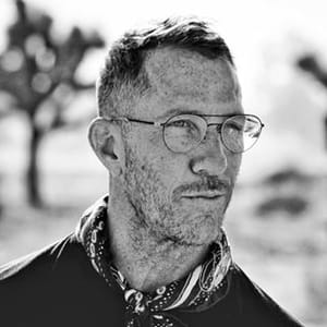 Chris McMillan