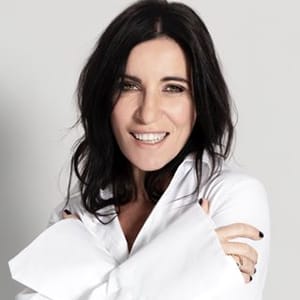 Paola Turci