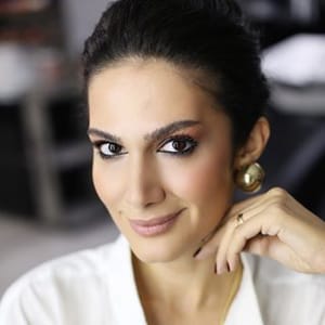 Rüya Büyüktetik Cansağlar