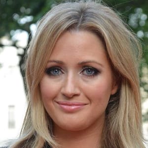 Hayley McQueen