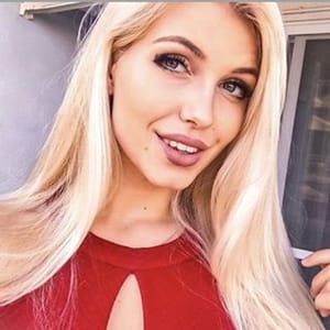 Kasia Szymańska