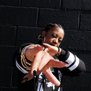 Rapsody