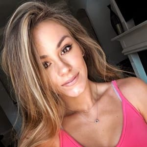 Hannah Bower