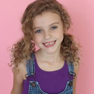 Journey Juju Brener