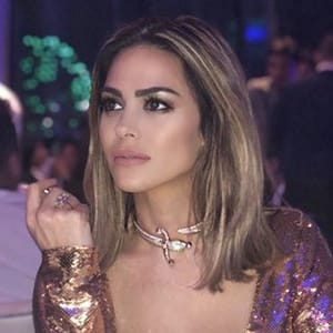 Carla Dibello