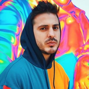 Llane