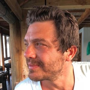 Umut Kiziltan