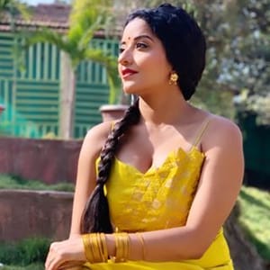Monalisa