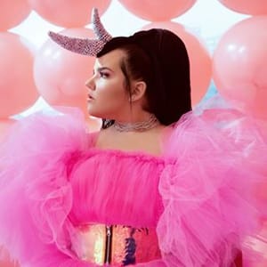 Netta Barzilai