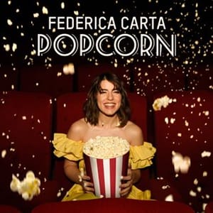 Federica Carta