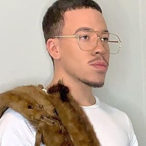J Hollywood