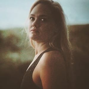 Reisha Perlmutter