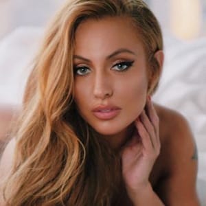 Jennifer Yepez