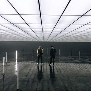 Cali Y El Dandee