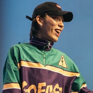 Koosungjung
