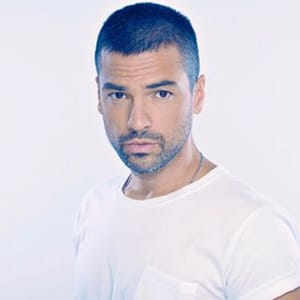 Chino Leunis