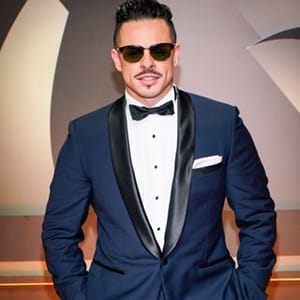 Beau Smart