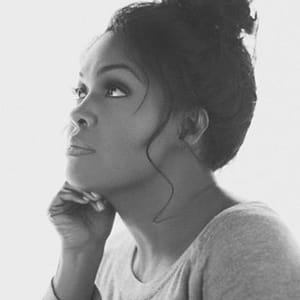 Cece Winans