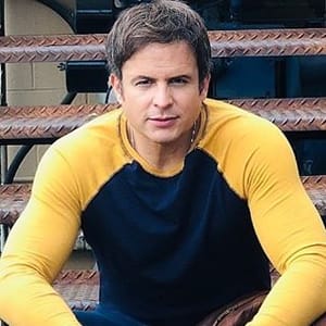 Yul Bürkle