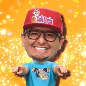 Fabio Melo