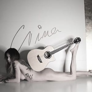 Nina Moric