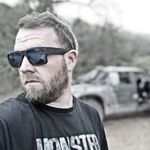 Bj Baldwin