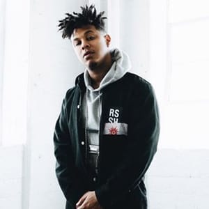 Fuego Fireboy