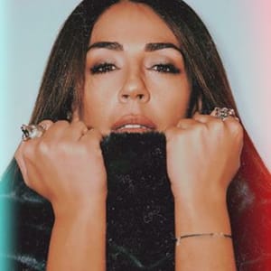 Raffaella Mennoia