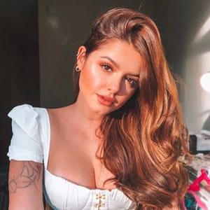 Camila Senna
